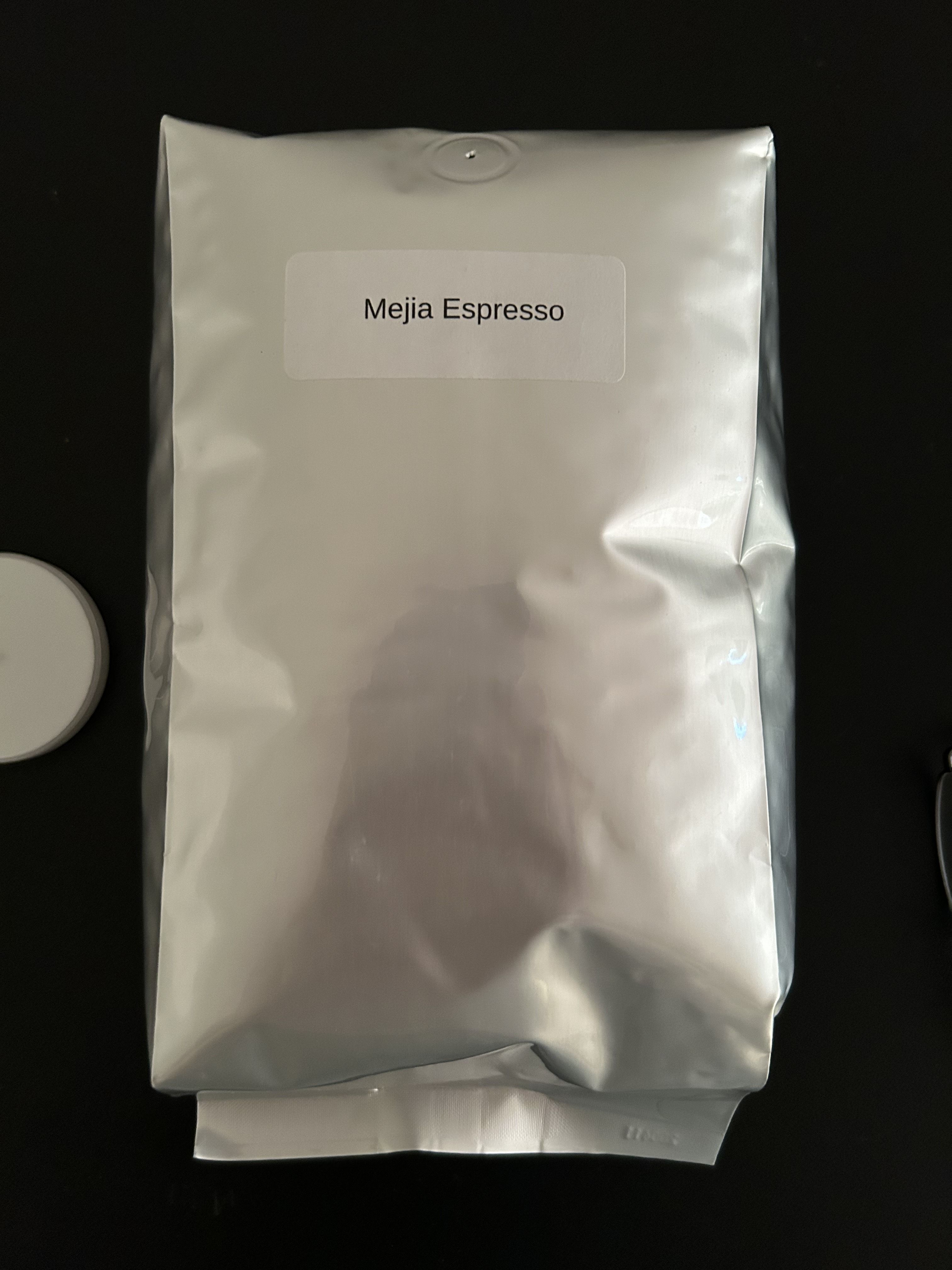 Mejia Espresso Offers Coffee Beans in Orlando, FL 32810
